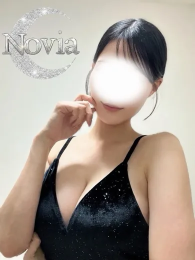 星野 つむみ