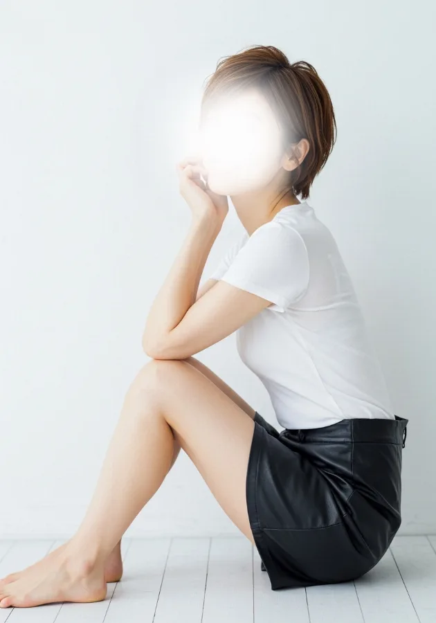 なお