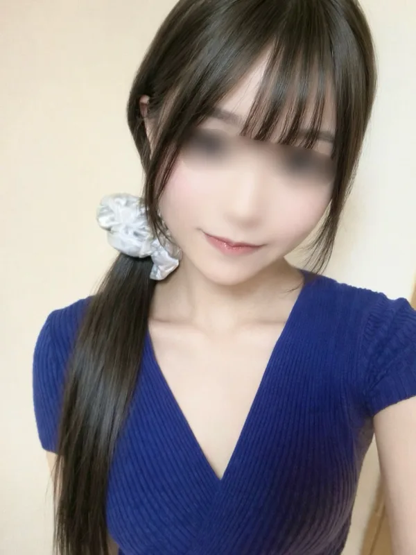 優紀奈 ゆきな