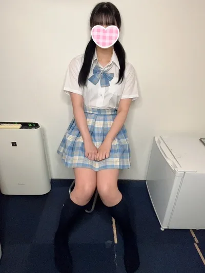 ゆな
