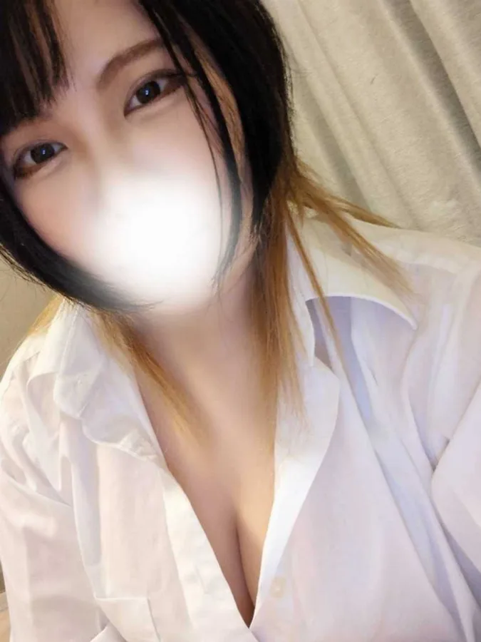 佐倉りの