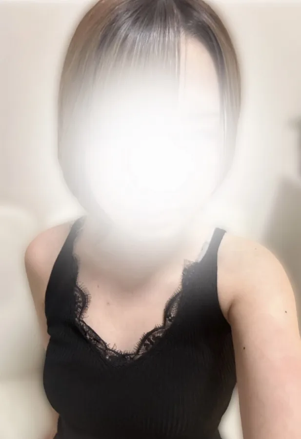 ゆづき