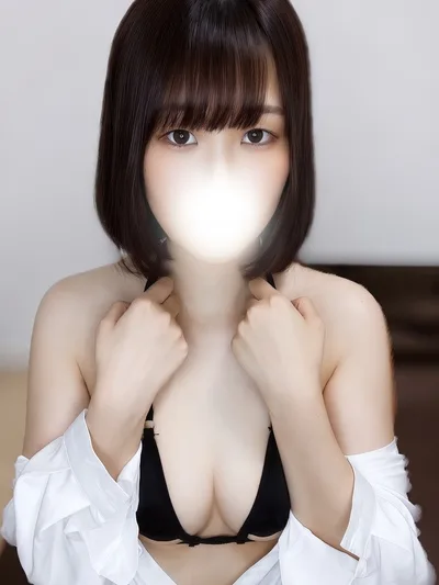 なゆ
