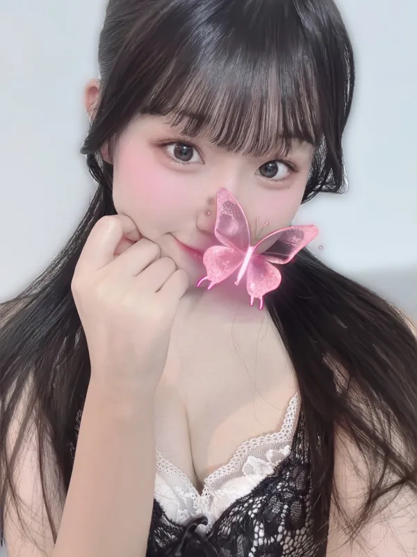 かほ