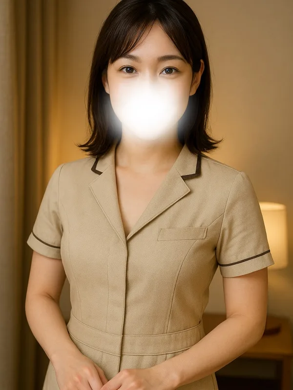 中村しおり