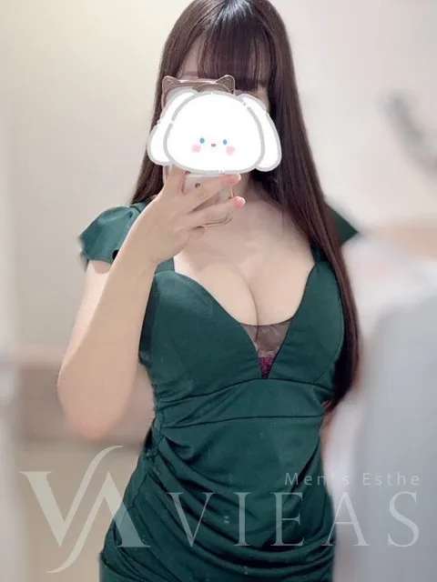 なぎさ