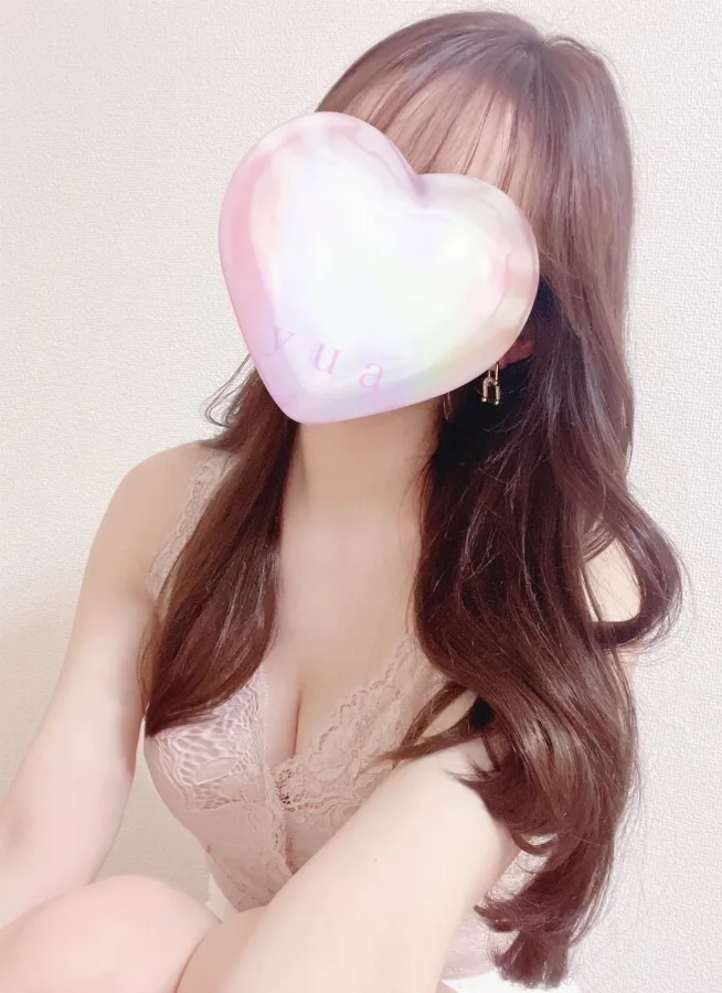 ゆあ