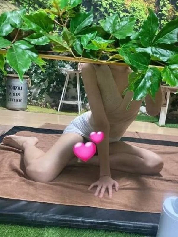 大崎なな