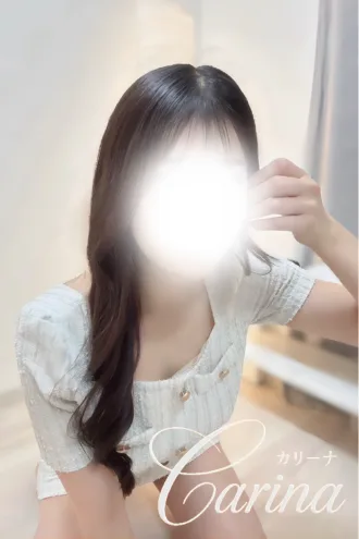 聖愛（せあ）