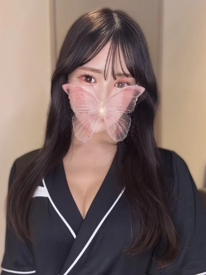 西野れい
