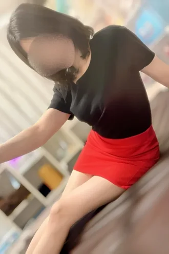 鈴木