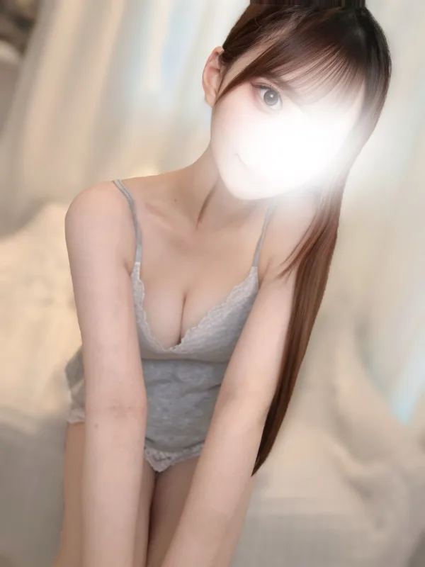 神田さき