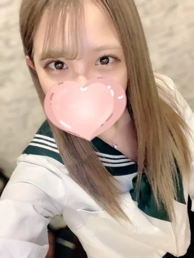 ひなた【素人系の極み乙女】