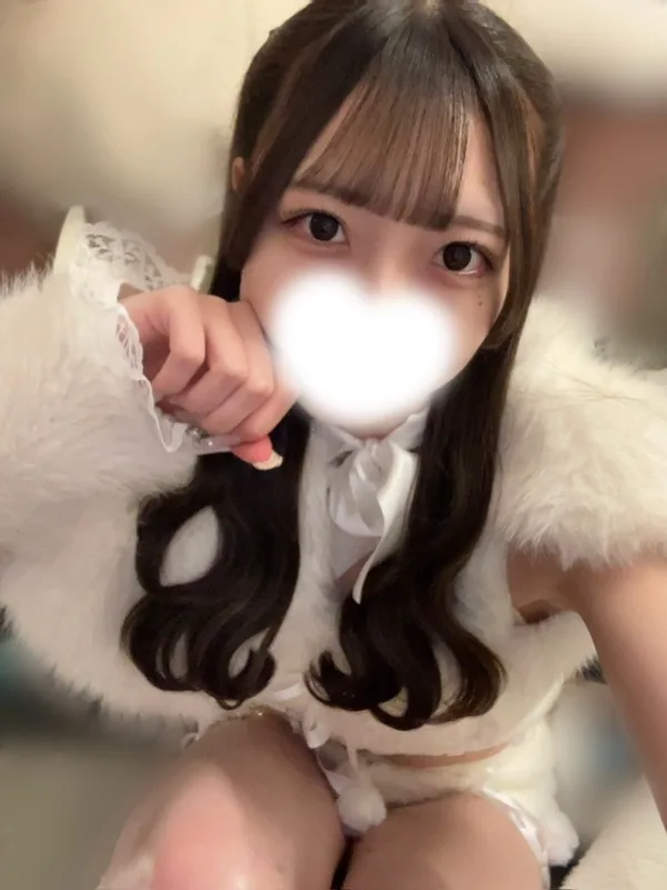 すう