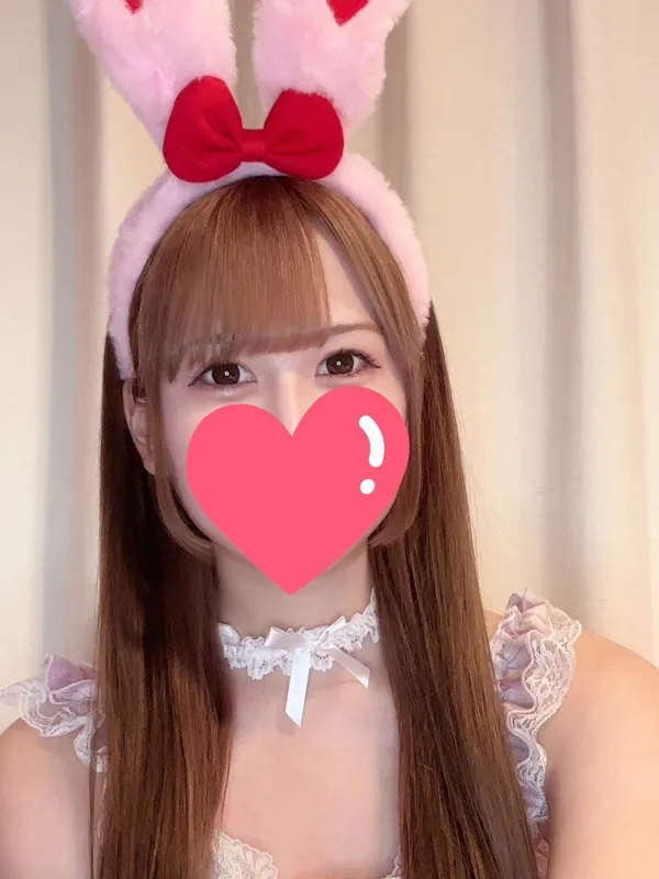 りおん