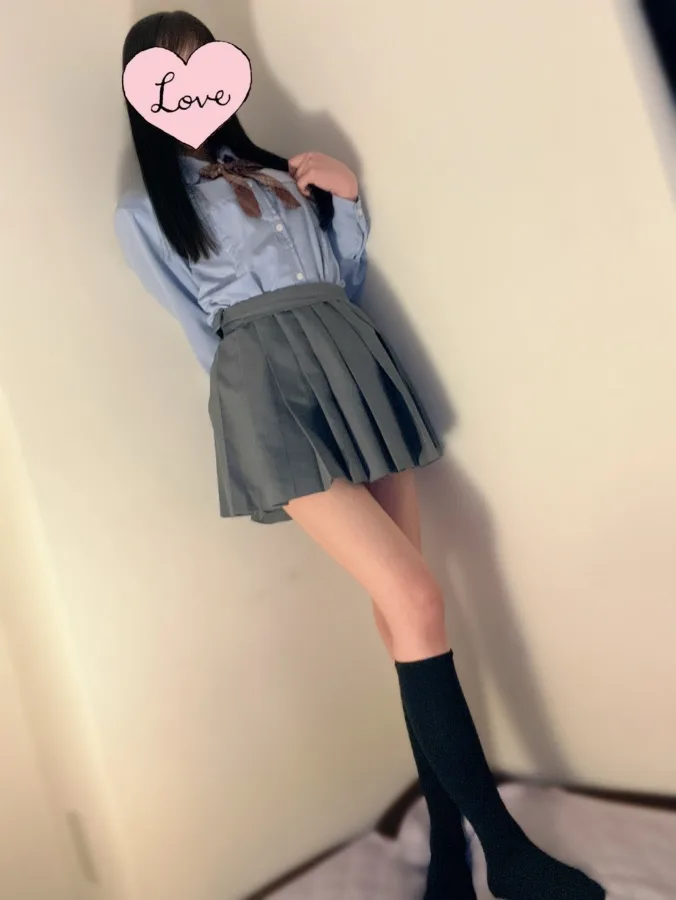 ゆず