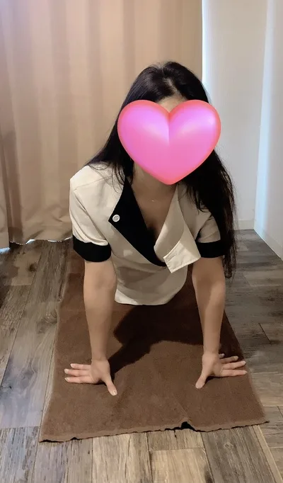 ★【美人セクシー妻】もえかさん