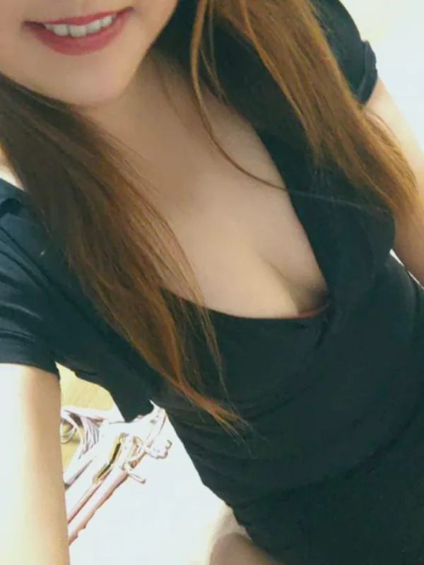 麻由佳 まゆか