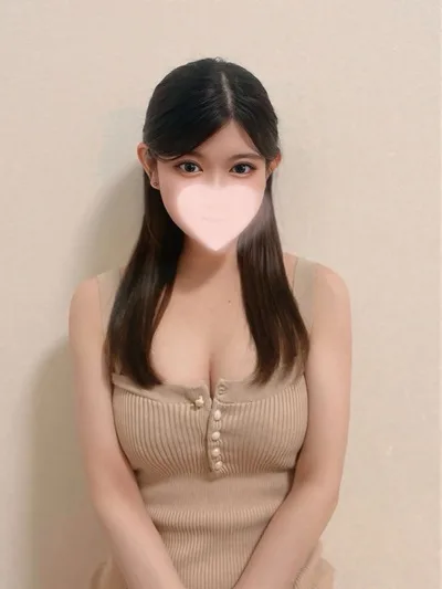 如月ゆき
