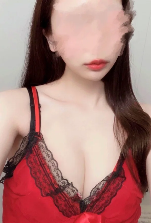いいとよ