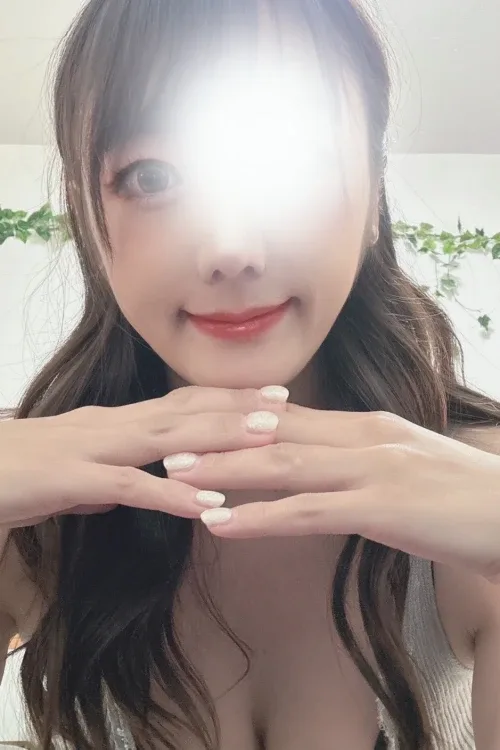 香取えま