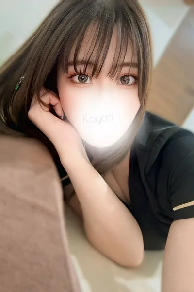 藤田 こより