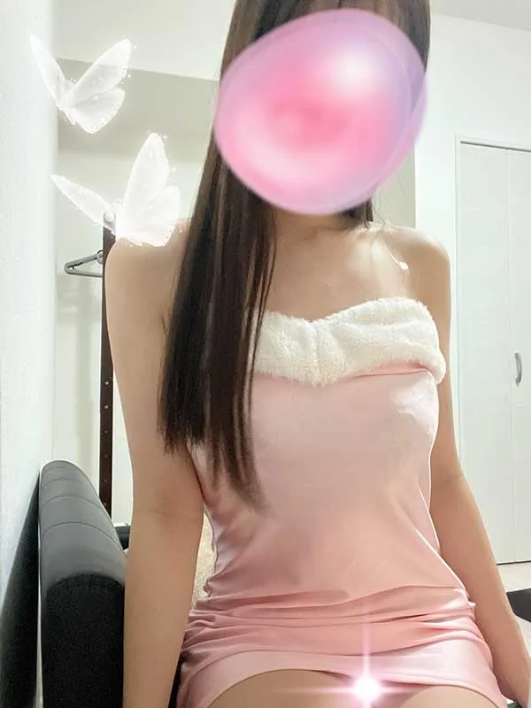 葉月〜はづき～