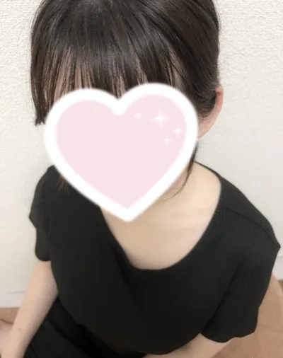 葵
