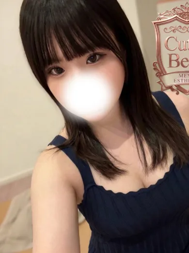 のあ