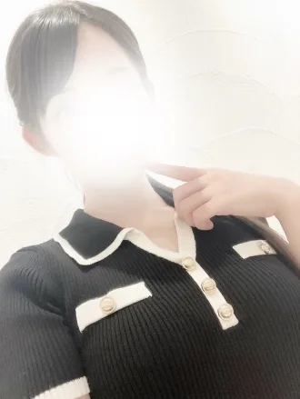さくら
