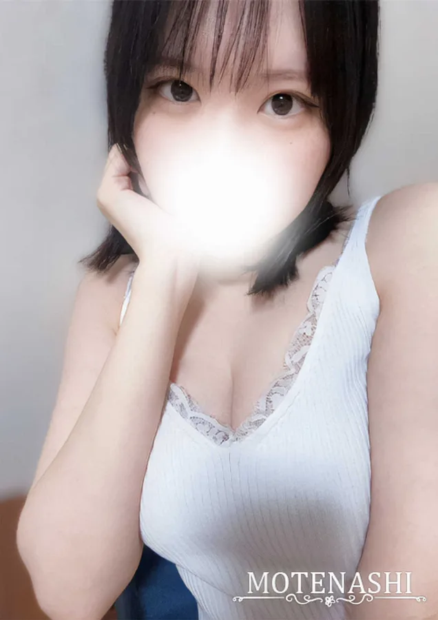 松永しほ