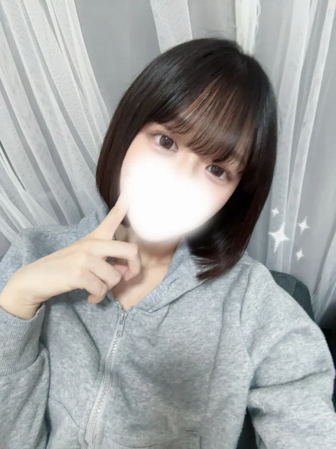 高田あいな