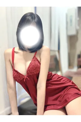 福田りな