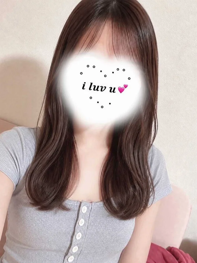 あき