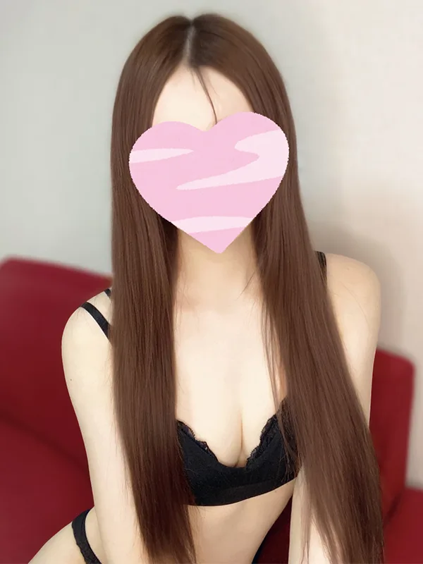ひな