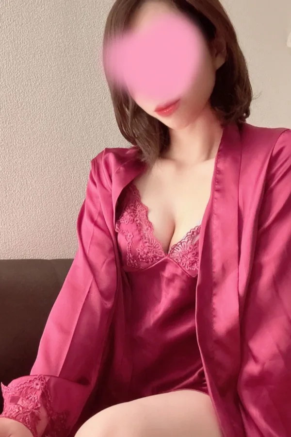 宮下 いづみ