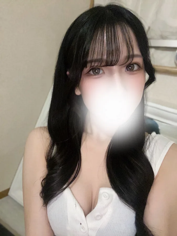 朝倉 かずさ