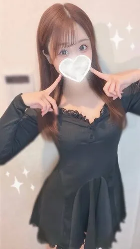 朝比奈ひまり