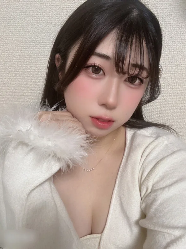 ほのか