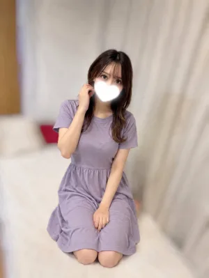 夏城りん