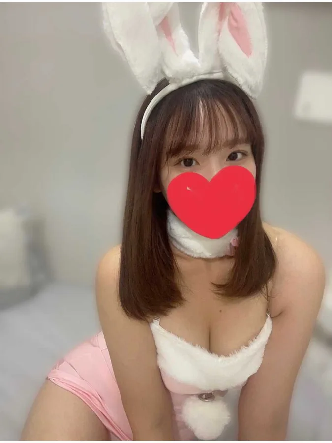 まい