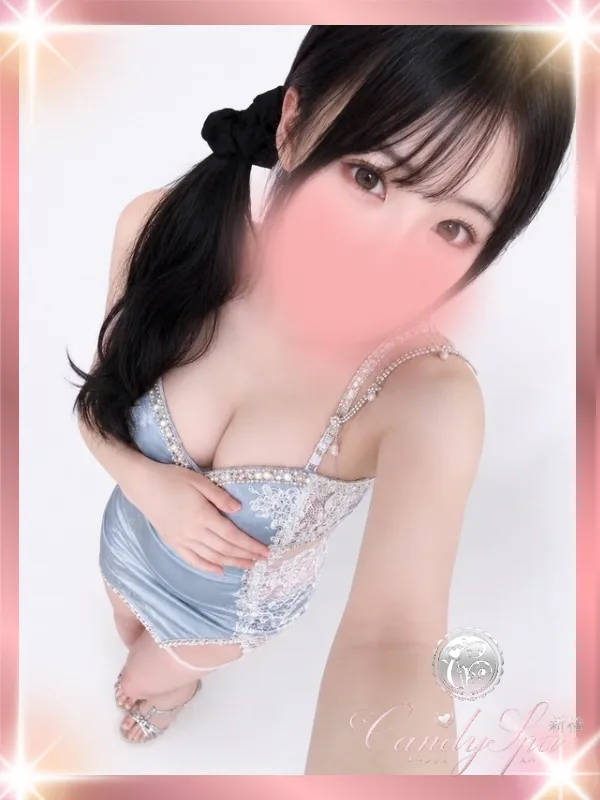 東雲 ひじり Hijiri