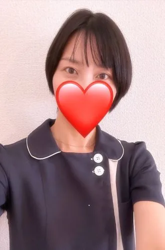 夏帆 (かほ)・Bランク