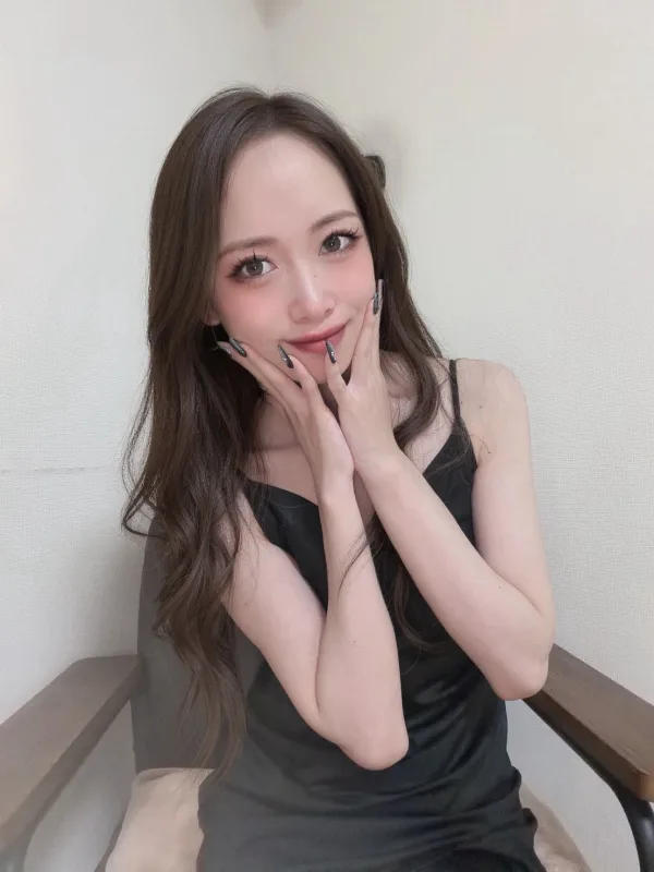 ゆい