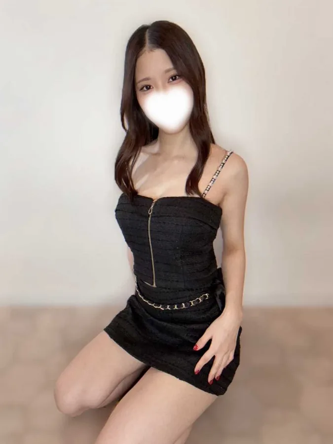 如月すい