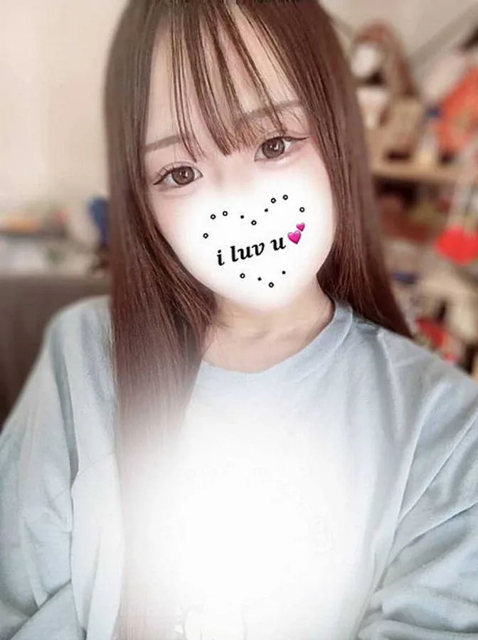 れあ