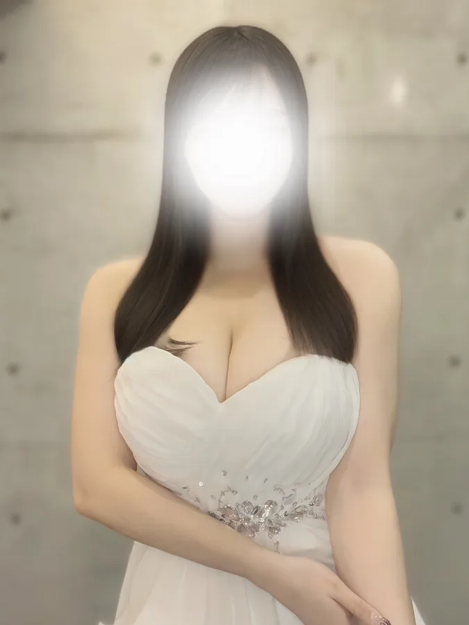 ゆき