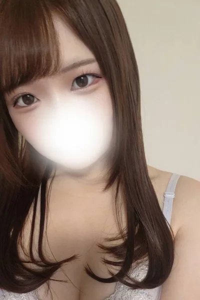はなの
