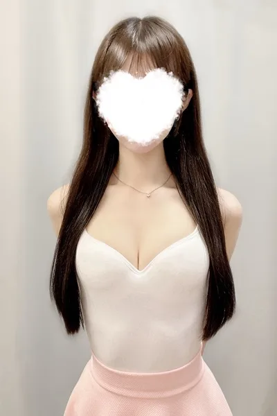 白石 さな
