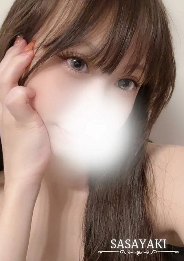門田むぎ